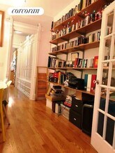 131 1/2 Noble St in Brooklyn, NY - Building Photo - Building Photo