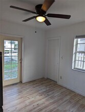 7737 Hawthorne Ave, Unit 4 in Miami Beach, FL - Building Photo - Building Photo