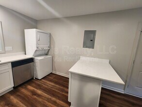 14 Stafford St NW in Atlanta, GA - Building Photo - Building Photo