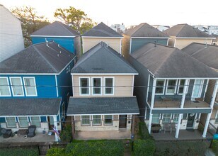 1419 Colorado St in Houston, TX - Building Photo - Building Photo
