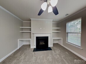 83 Collins Run Dr in Dallas, GA - Building Photo - Building Photo