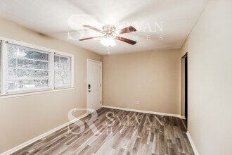 135 Wildwood Dr in Stockbridge, GA - Building Photo - Building Photo