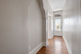 4575 Gibson Ave in St. Louis, MO - Building Photo - Building Photo