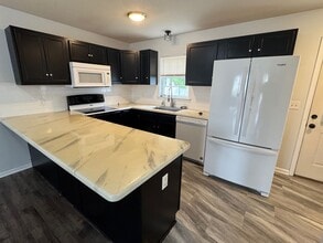 138 Olivia Dawn Ln in Broadway, VA - Building Photo - Building Photo