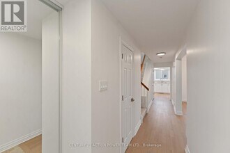 427 Grassland Terrace in Ottawa, ON - Building Photo - Building Photo