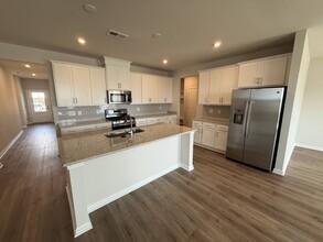 4319 Hartshorn Cir in Aiken, SC - Building Photo - Building Photo