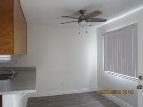 3629 Wilbur St in Riverside, CA - Building Photo - Building Photo