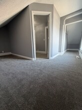 1640 N Main St in Racine, WI - Foto de edificio - Building Photo