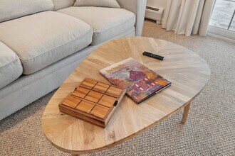 589 Laconia Rd in Tilton, NH - Building Photo - Building Photo