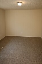 20014 Chipplegate Ln in Humble, TX - Building Photo - Building Photo