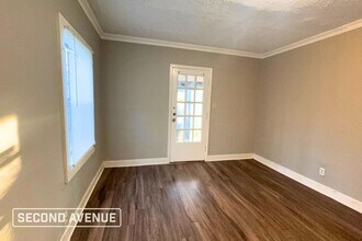 3387 Radford Rd in Memphis, TN - Building Photo - Building Photo