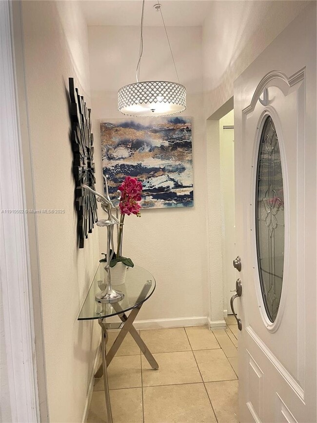 property at 27563 SW 139th Pl