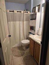17351 Metcalf Ave in Port Charlotte, FL - Building Photo - Building Photo