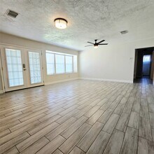11306 Montverde Ln in Houston, TX - Building Photo - Building Photo