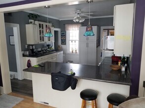 1403 2nd St in Hudson, WI - Foto de edificio - Building Photo