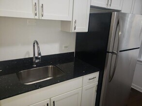 4412 N St Louis Ave in Chicago, IL - Building Photo - Building Photo