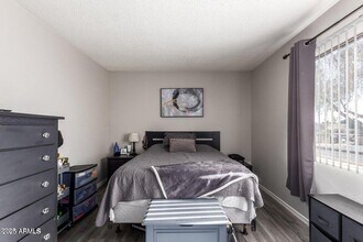 4240 N 67th Ln in Phoenix, AZ - Building Photo - Building Photo