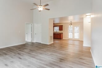 111 Westbrook Dr in Hayden, AL - Building Photo - Building Photo