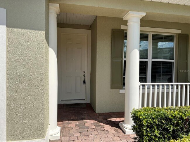 4850 Poolside Dr in St. Cloud, FL - Building Photo - Building Photo