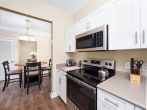 1901 Piney Plains Rd in Cary, NC - Building Photo - Building Photo