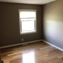 205 Hedgewood Ct in Lexington, KY - Building Photo - Building Photo