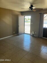 17801 N 8th Dr in Phoenix, AZ - Building Photo - Building Photo