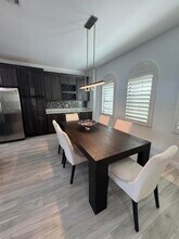 615 Windward Cir N in Boynton Beach, FL - Building Photo - Building Photo