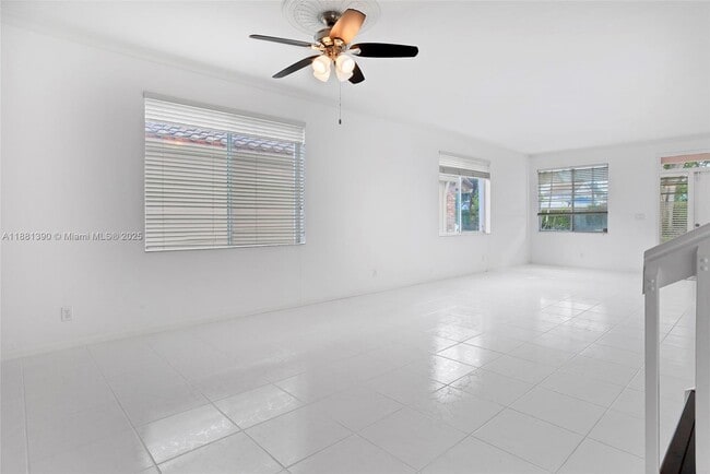 10096 Country Brook Rd in Boca Raton, FL - Building Photo - Building Photo