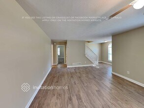 249 King William Dr in Dallas, GA - Building Photo - Building Photo