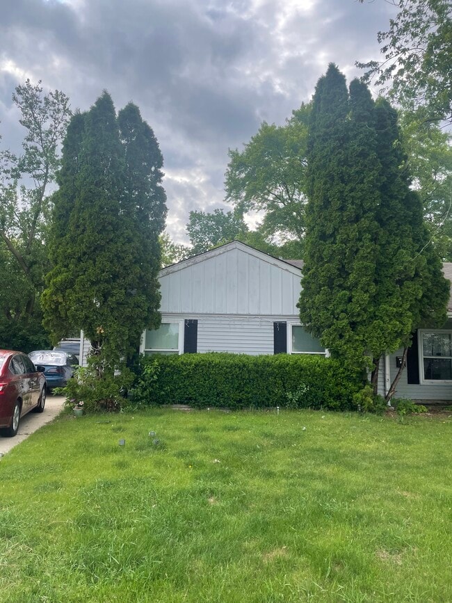 property at 288 Wayne Ct