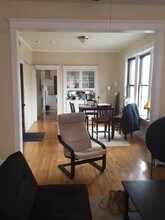 1500 W George St in Chicago, IL - Building Photo - Building Photo