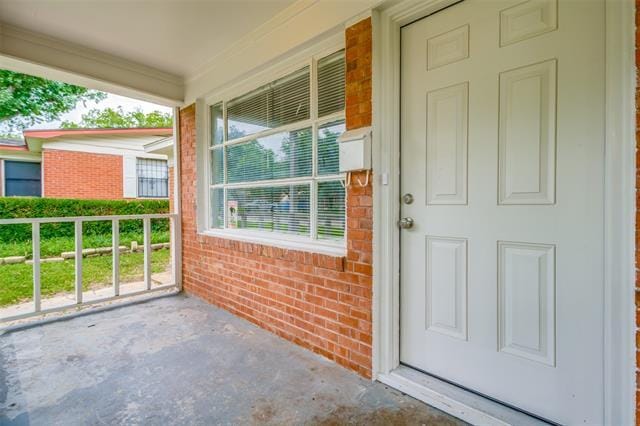 10637 Dunaway Dr in Dallas, TX - Building Photo - Building Photo