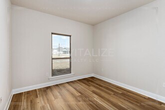 298 Tillage St in Fairhope, AL - Building Photo - Building Photo