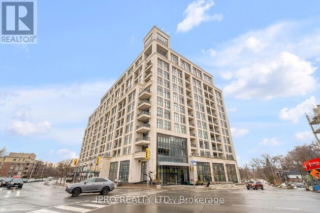 property at 1-301 Old Mill Dr