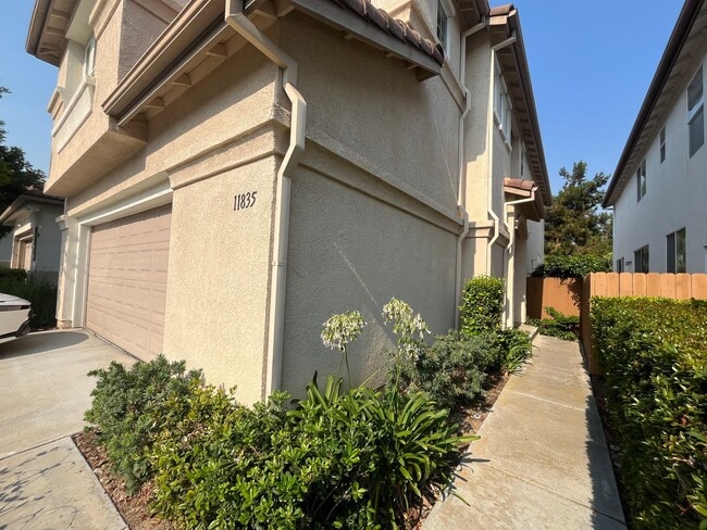 property at 11835 Westview Pkwy