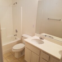 35674 Yellowstone St in Winchester, CA - Building Photo - Building Photo