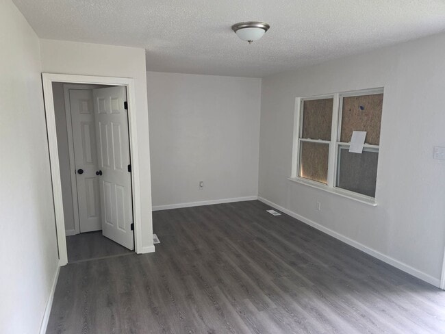 1703 Doris Ave in Sauget, IL - Building Photo - Building Photo
