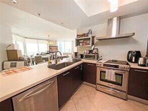 831 Sunny Isles Blvd in Sunny Isles Beach, FL - Building Photo - Building Photo