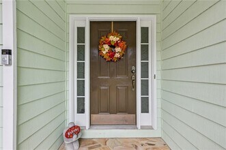 760 Brand South Trail in Lawrenceville, GA - Building Photo - Building Photo