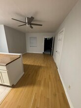 5934 Blackthorn Rd in Jacksonville, FL - Building Photo - Building Photo