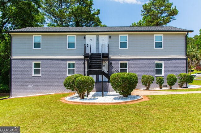 property at 109 Appleton Blvd