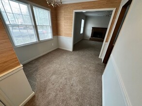 25-26 Old Clayton Ct in Columbia, SC - Building Photo - Building Photo