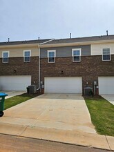 8028 Whitegrove Rd in Mint Hill, NC - Building Photo - Building Photo