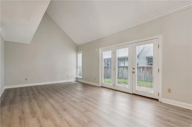 351 Jackson Ave in Mandeville, LA - Building Photo - Building Photo