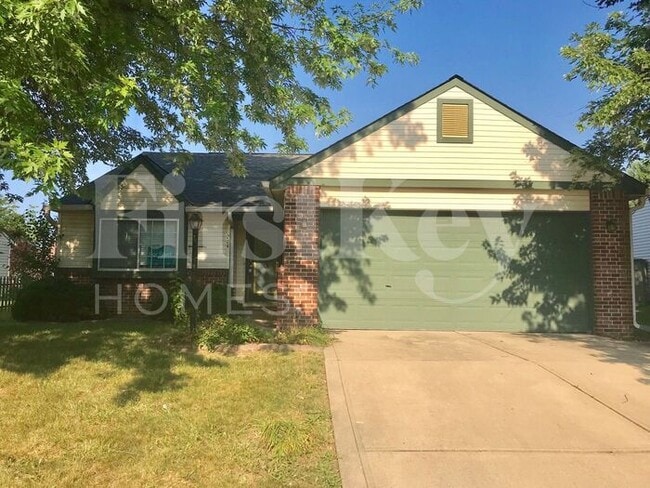 property at 274 Meadow Glen Dr
