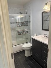 5486 Don Andres Way in San Jose, CA - Building Photo - Building Photo