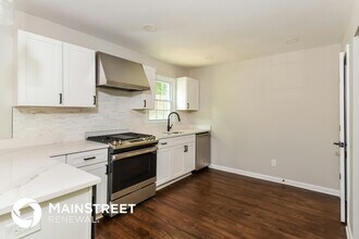 2730 Cedarbrook Dr in Marietta, GA - Building Photo - Building Photo