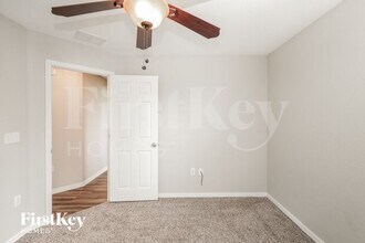 183 Cloverdale Rd in Winter Haven, FL - Building Photo - Building Photo