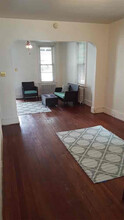 34 W Cottage Ave in Millersville, PA - Building Photo - Building Photo