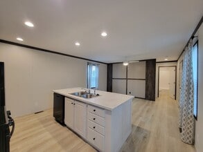 5387 Nautical Ct in Clay Township, MI - Building Photo - Building Photo